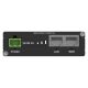 4. Teltonika RUT206 Industrieller 4G/LTE-Router (RUT206010000)