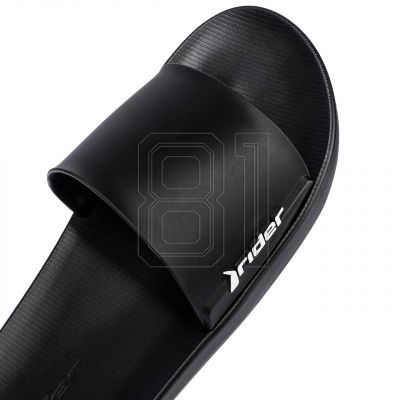 7. Rider Speed Slide Flip-Flops Ad M 11766-21555