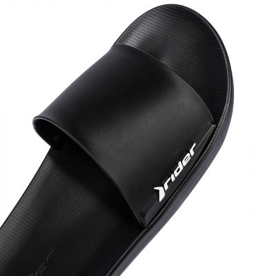 7. Rider Speed Slide Flip-Flops Ad M 11766-21555