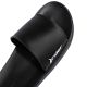 7. Rider Speed Slide Flip-Flops Ad M 11766-21555