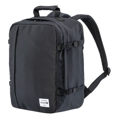 Rucksack NOMADI
