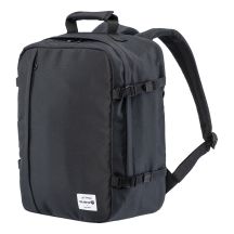 Rucksack NOMADI