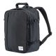 Rucksack NOMADI