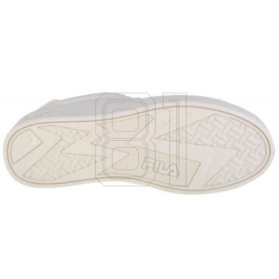 7. Fila Crosscourt Altezza R Wmn W Schuhe FFW0022-13049