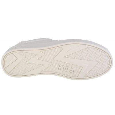 7. Fila Crosscourt Altezza R Wmn W Schuhe FFW0022-13049