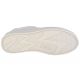7. Fila Crosscourt Altezza R Wmn W Schuhe FFW0022-13049