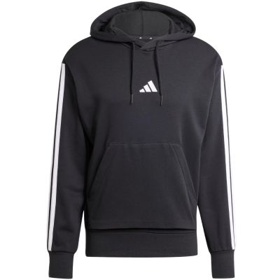 9. adidas Essentials 3-Streifen French Terry M Sweatshirt JD1874