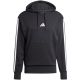 9. adidas Essentials 3-Streifen French Terry M Sweatshirt JD1874