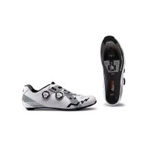 NORTHWAVE EXTREME PRO Radschuhe
