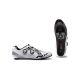 NORTHWAVE EXTREME PRO Radschuhe