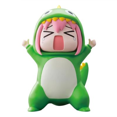 3. BANPRESTO BOCCHI THE ROCK! VERKÖRPERTE MONSTER APPROVAL DESIRE MONSTER