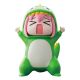 3. BANPRESTO BOCCHI THE ROCK! VERKÖRPERTE MONSTER APPROVAL DESIRE MONSTER