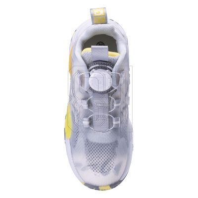 3. IQ Cross The Line Baski Jr Schuhe 92800598176