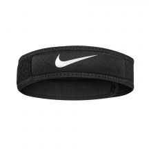 Nike Pro Patella Kniebandage 3.0 N1000681-010