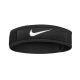Nike Pro Patella Kniebandage 3.0 N1000681-010