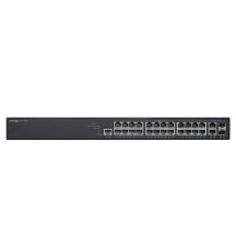 LANCOM GS-2426P Netzwerk-Switch