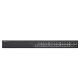 LANCOM GS-2426P Netzwerk-Switch