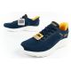 17. Skechers Bobs Squad Chaos M 118312/NVY Schuhe