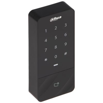 ASI1201E-D-V1 DAHUA ZUTRITTSKONTROLLE