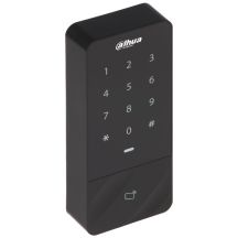 ASI1201E-D-V1 DAHUA ZUTRITTSKONTROLLE