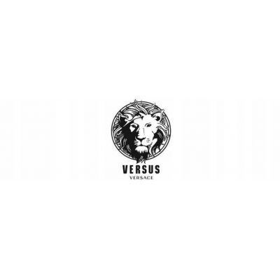 5. VERSUS VERSACE UHR SIMON'S TOWN VSP060718