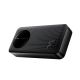 6. Joyroom JR-PBF14 Pro Powerbank 22,5 W 20000 mAh mit Digitalanzeige, 2x USB-A, 1x USB-C – Schwarz