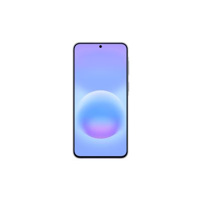 11. Samsung Galaxy A57 5G 12/512GB Eisblau