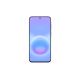 11. Samsung Galaxy A57 5G 12/512GB Eisblau