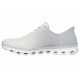 3. Skechers Slip-ins Glide-Step Schuhe - Excite W 104566-GRY
