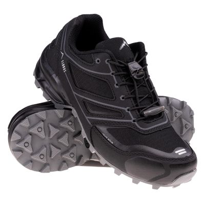 10. Elbrus Denov Teen M Schuhe 92800490877 