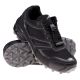 10. Elbrus Denov Teen M Schuhe 92800490877 