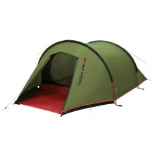 High Peak Kite 2 Zelt 10188