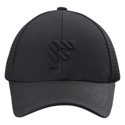 2. Fitanu Kourtney Cap 92800596313