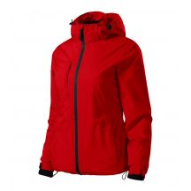 Malfini Pacific 3 in 1 W MLI-53407 Jacke