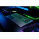 Razer Ornata V3 X – US-Gaming-Tastatur, USB, Schwarz