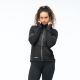 13. Damen-Laufjacke ILORIAN WMNS