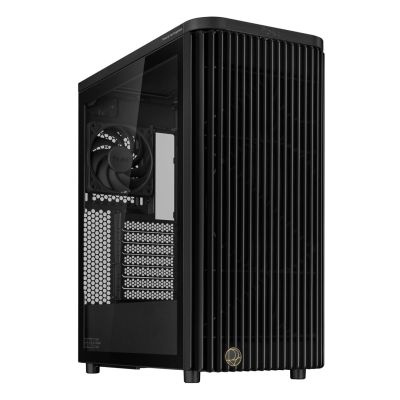 Asus ProArt PA401 ABS TG PWM SCHWARZES Gehäuse