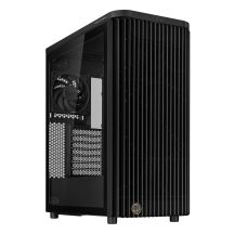 Asus ProArt PA401 ABS TG PWM SCHWARZES Gehäuse
