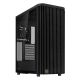Asus ProArt PA401 ABS TG PWM SCHWARZES Gehäuse
