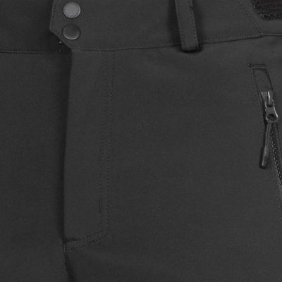 4. O'Neill M 2550089-19010 Softshell-Skihose