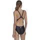 2. adidas Big Bars Suit W HR4381 Badeanzug
