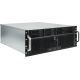 Inter-Tech 4U-4708 Rack Schwarz
