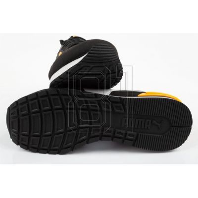 9. Puma ST Runner v4 Mesh-Schuhe 39987603