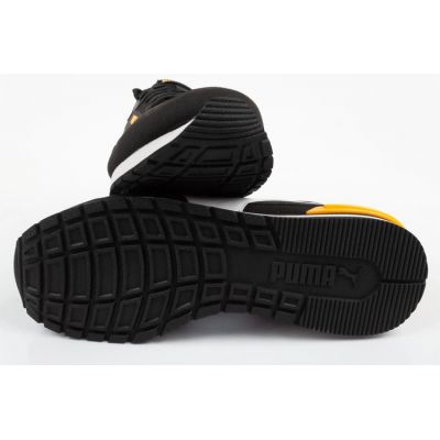 9. Puma ST Runner v4 Mesh-Schuhe 39987603