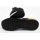 9. Puma ST Runner v4 Mesh-Schuhe 39987603
