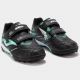3. Joma POWERFULL 2501 Jr TF Schuhe POJS2501TFV