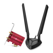 TP-LINK Archer TXE75E Netzwerkkarte