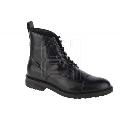5. Levi's Emerson M 234725-825-559 Schuhe