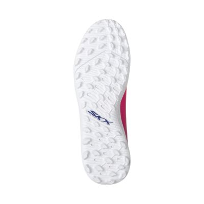 5. Skechers SKX_2 Academy TF 252125 BBLP Fußballschuhe