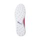 5. Skechers SKX_2 Academy TF 252125 BBLP Fußballschuhe